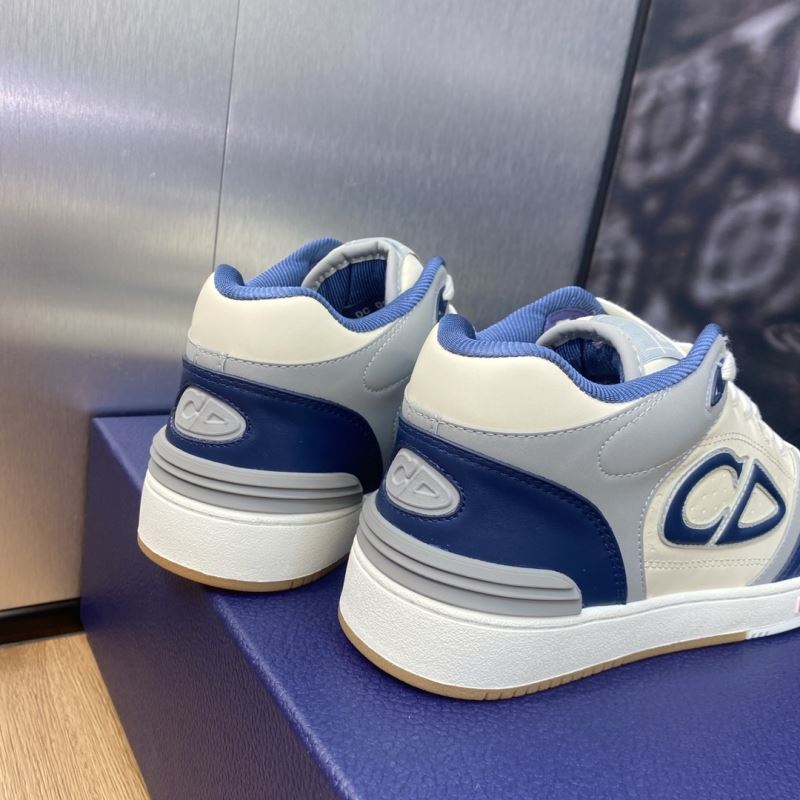 Christian Dior Sneaker